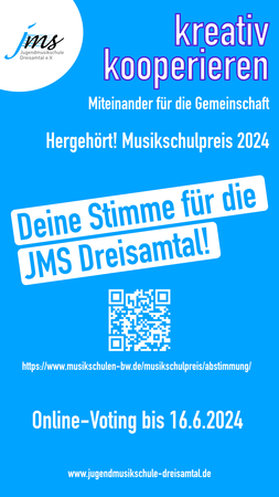 Musikschulpreis Musikschulpreis