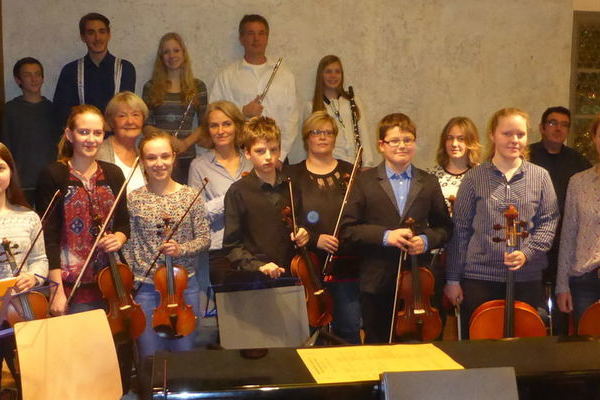 jugendmusikschule-dreisamtal_1 210