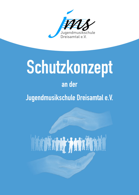 Schutzkonzept 1 Schutzkonzept 1