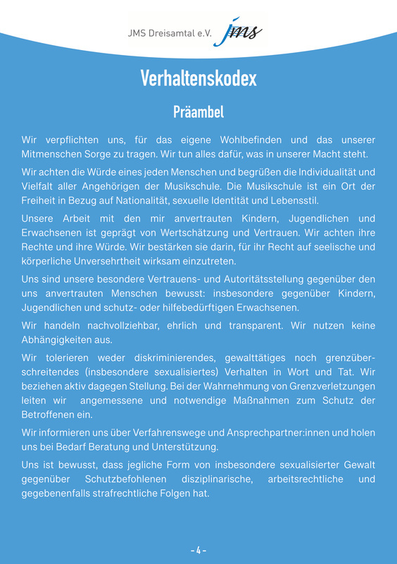 Schutzkonzept 2