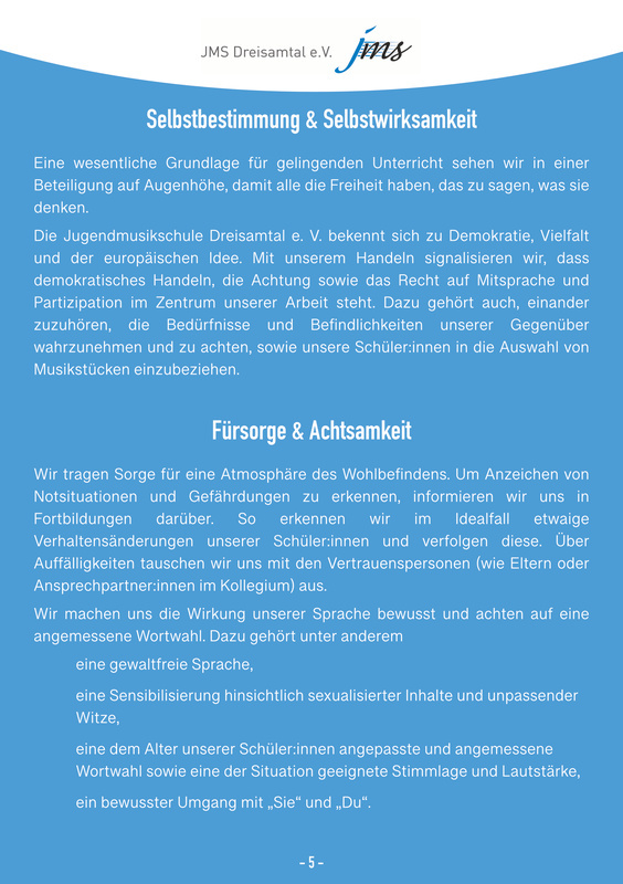 Schutzkonzept 3