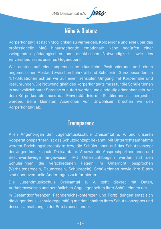 Schutzkonzept 4