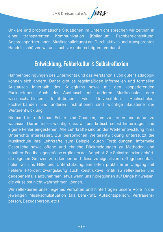 Schutzkonzept 4