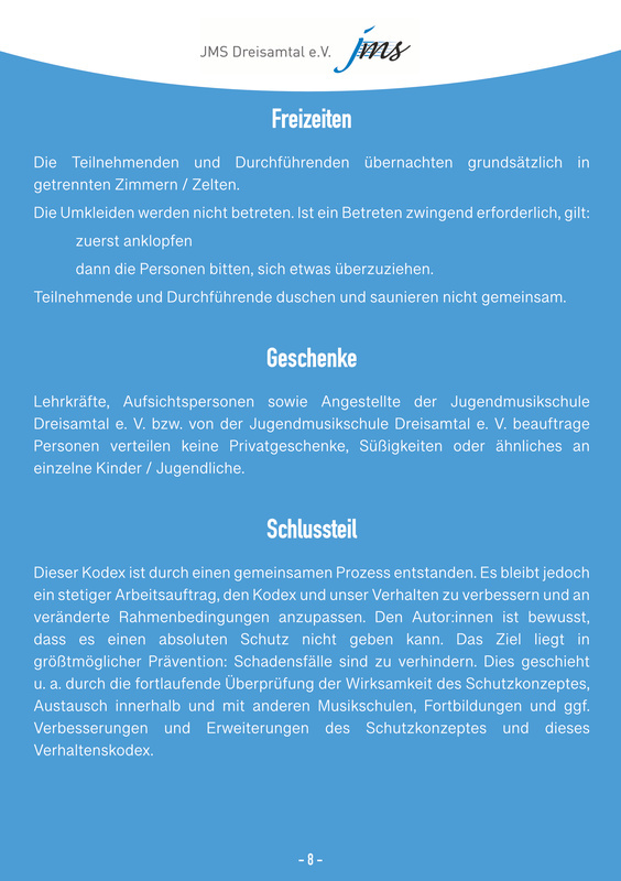 Schutzkonzept 5