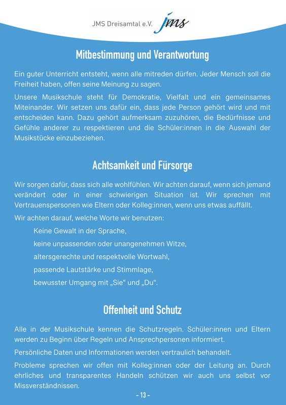 Schutzkonzept 8