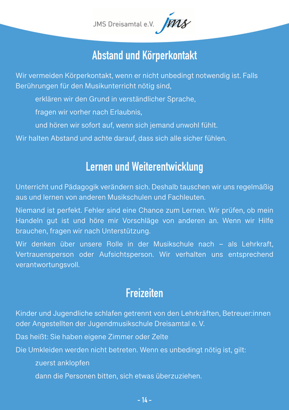 Schutzkonzept 9