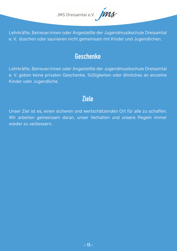 Schutzkonzept 10