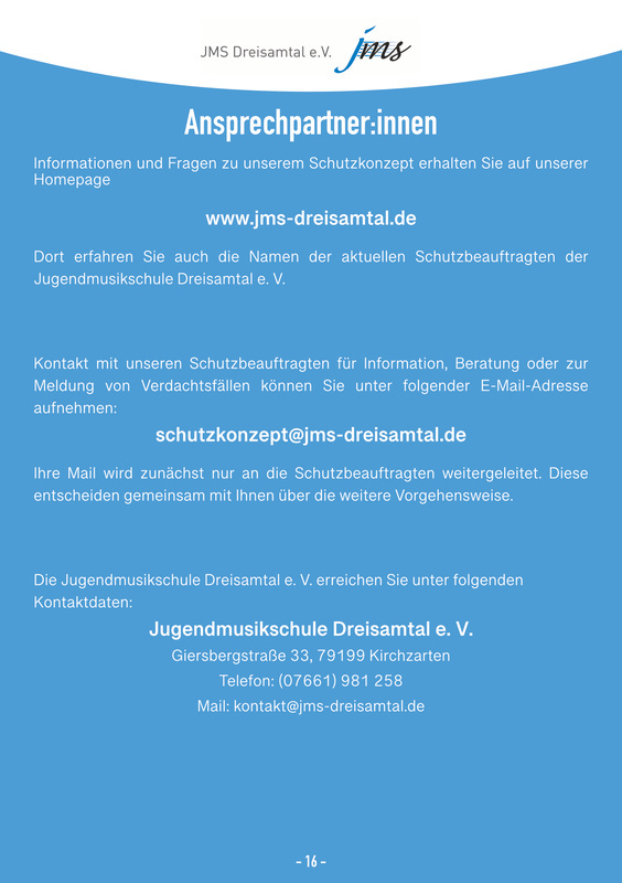 Schutzkonzept 11