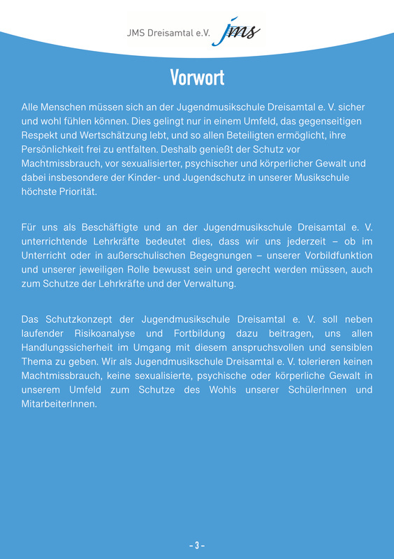 Schutzkonzept 1a